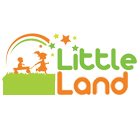 Spotlight on Little Land Play Gym